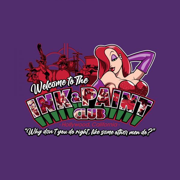 IPC Hollywood - Image 12