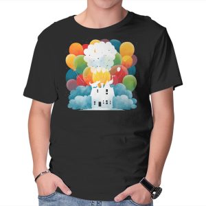 Sky Home