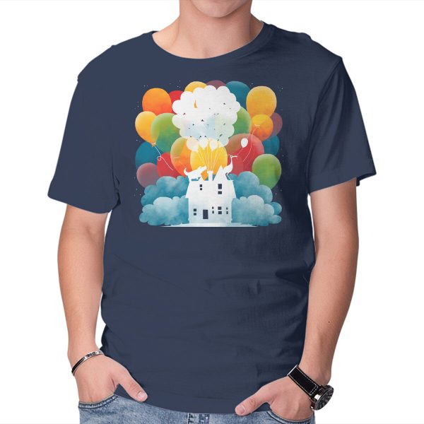 Sky Home - Image 5