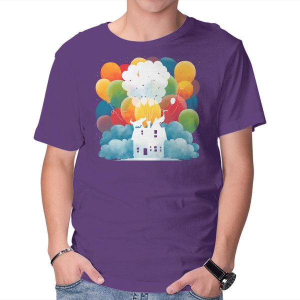 Sky Home - Image 9