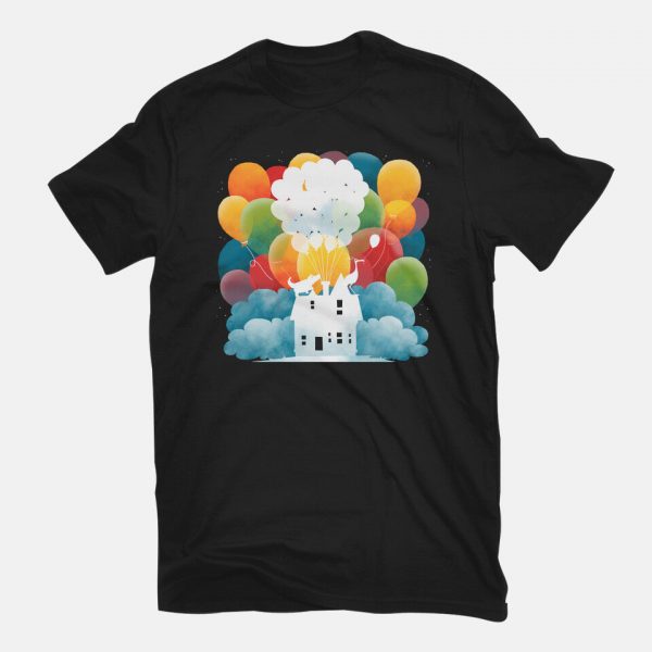 Sky Home - Image 3