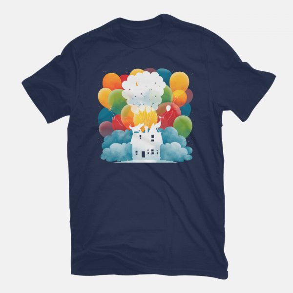 Sky Home - Image 7