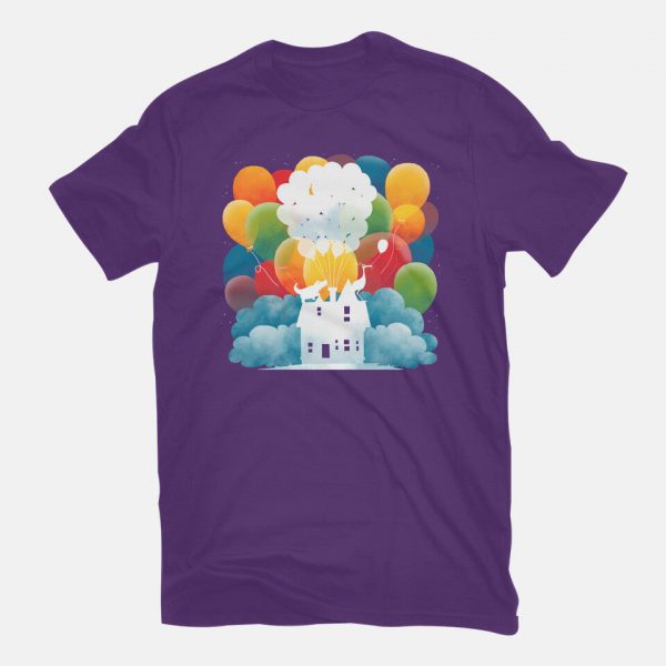 Sky Home - Image 11