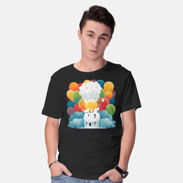 Sky Home - Image 2
