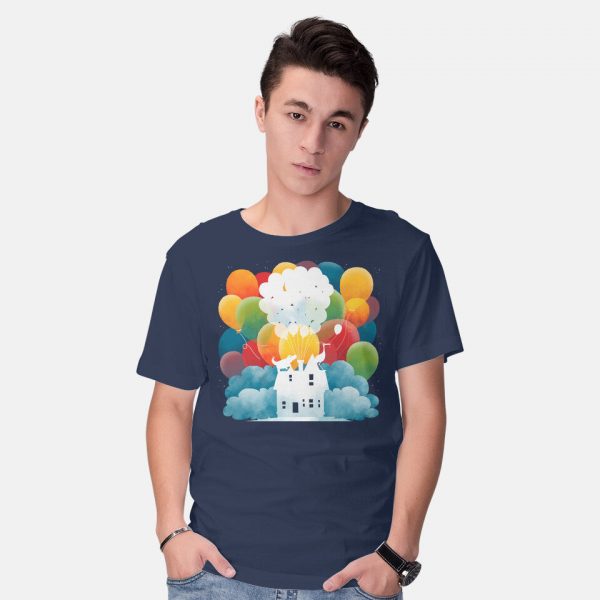 Sky Home - Image 6