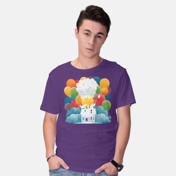 Sky Home - Image 10