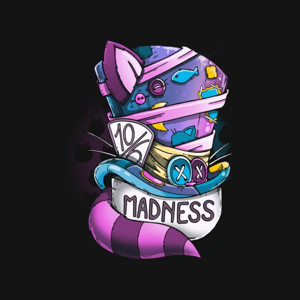Madness - Image 4
