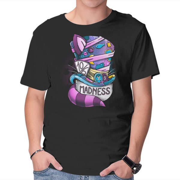 Madness