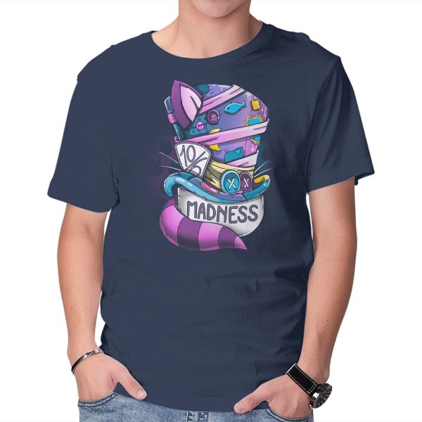 Madness - Image 5