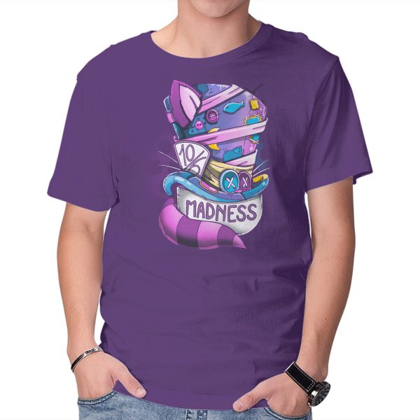 Madness - Image 9