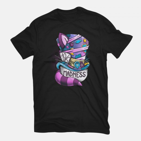 Madness - Image 3