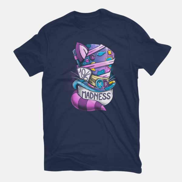 Madness - Image 7
