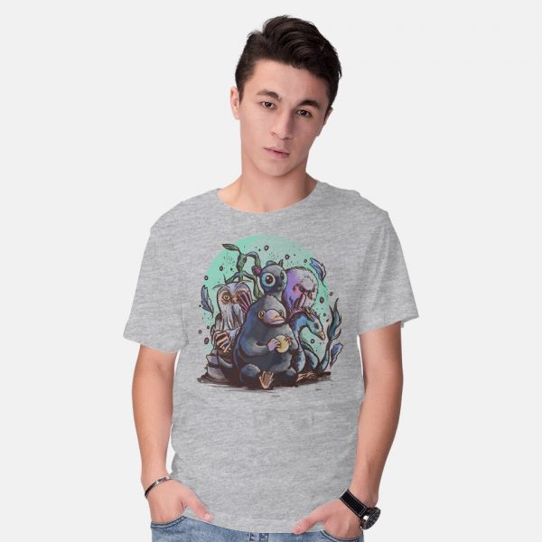 Magical Beasts - Image 12