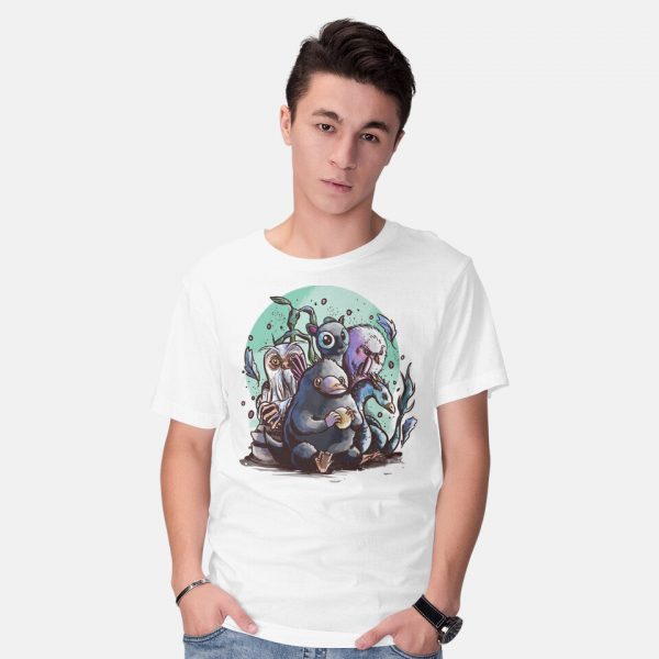 Magical Beasts - Image 7