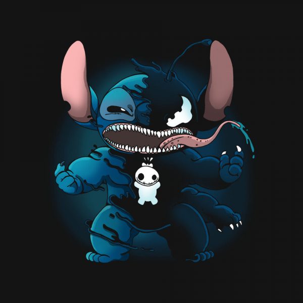 Symbiotic - Image 4