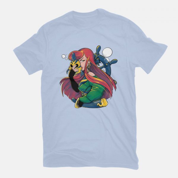 The Sea Princess - Image 3