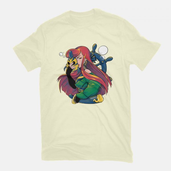 The Sea Princess - Image 7