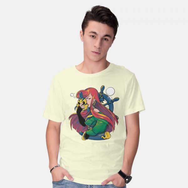 The Sea Princess - Image 6