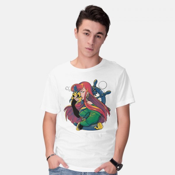 The Sea Princess - Image 10