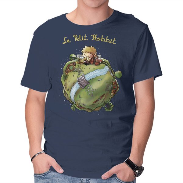 Le Petit Hobbit - Image 6