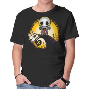 Jack Skellinglove