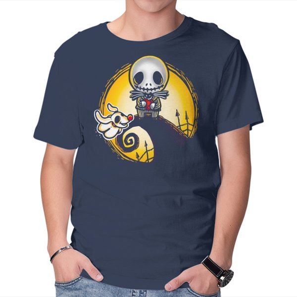 Jack Skellinglove - Image 5