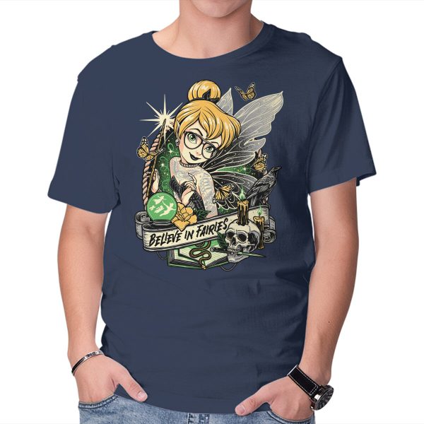Believe In Fairies - Image 5