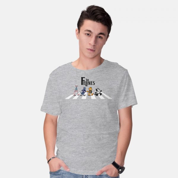 The Felines - Image 2