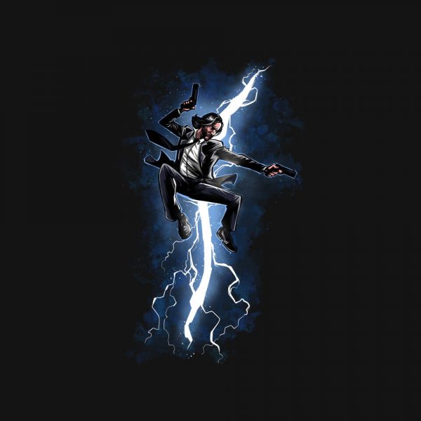 Baba Yaga Returns - Image 4