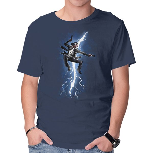 Baba Yaga Returns - Image 6