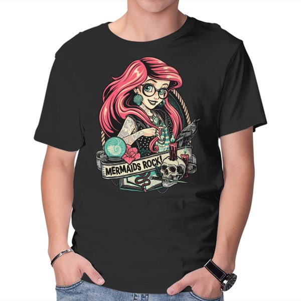 Mermaids Rock - Image 17