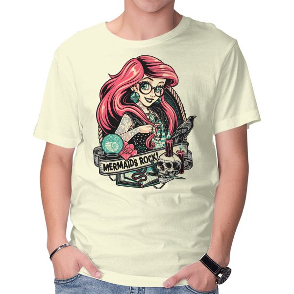 Mermaids Rock - Image 13