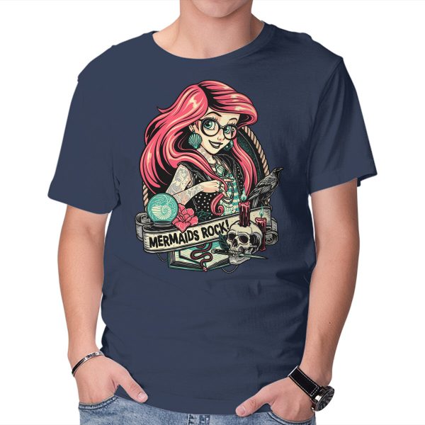 Mermaids Rock - Image 5