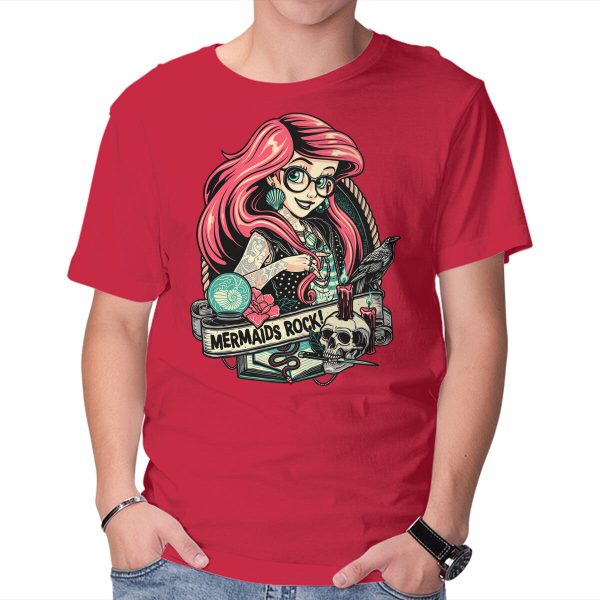 Mermaids Rock - Image 9