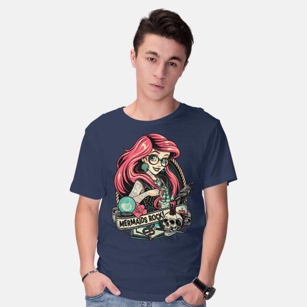 Mermaids Rock - Image 6