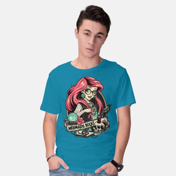 Mermaids Rock - Image 2