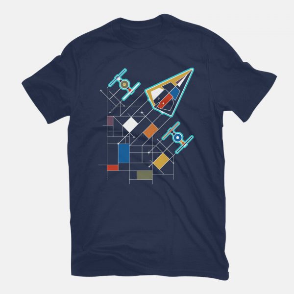 Vanguard Empire - Image 7