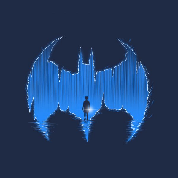 Bat Cave - Image 8