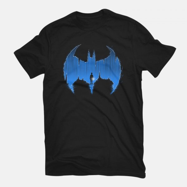 Bat Cave - Image 3