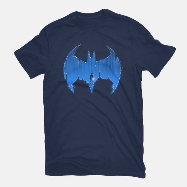 Bat Cave - Image 7
