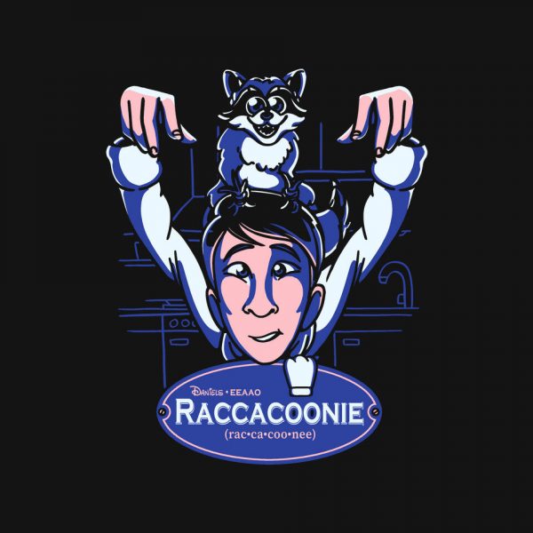 Raccacoonie - Image 4