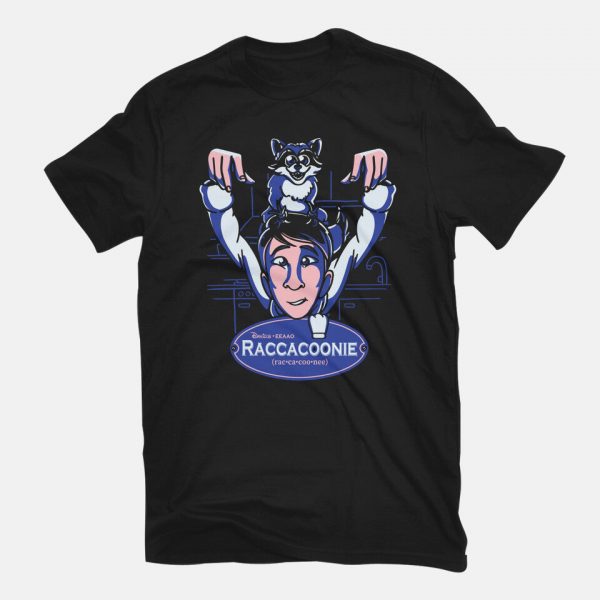 Raccacoonie - Image 3