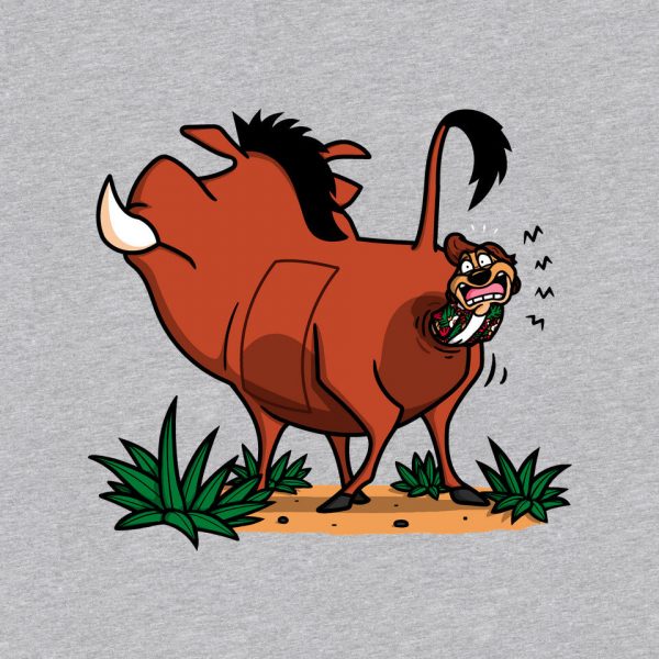 Savanna Detective - Image 8
