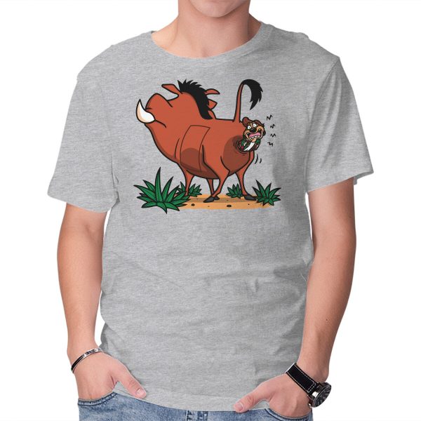 Savanna Detective - Image 5