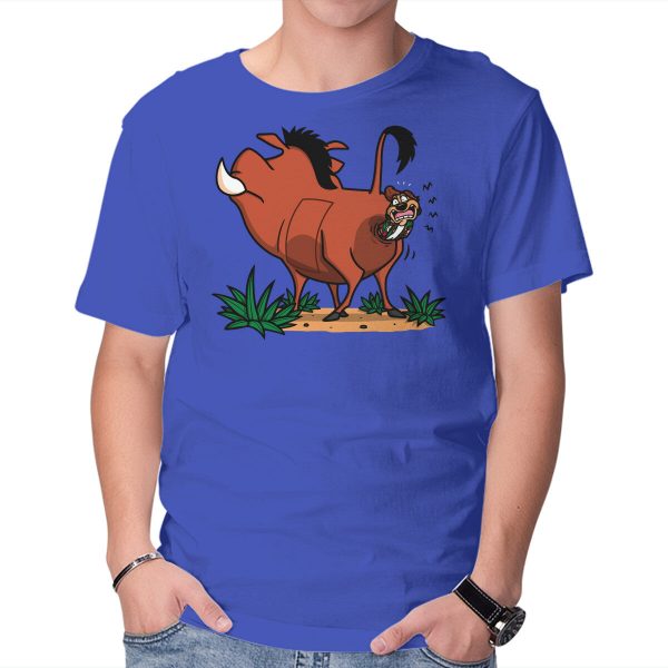 Savanna Detective - Image 17