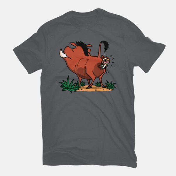 Savanna Detective - Image 11