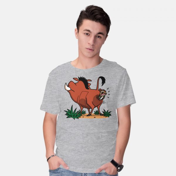 Savanna Detective - Image 6