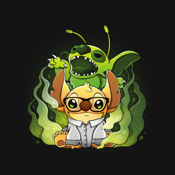 Stronger Pet - Image 4