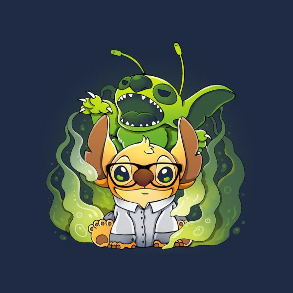 Stronger Pet - Image 8