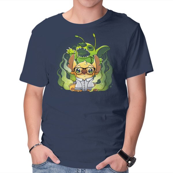 Stronger Pet - Image 5